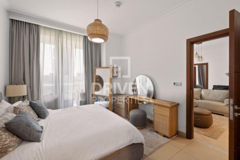 Apartment sa Downtown Dubai (Downtown Burj Dubai), Dubai, UAE 2 silid-tulugan, 120.12 sq.m. № 746256 - larawan 6