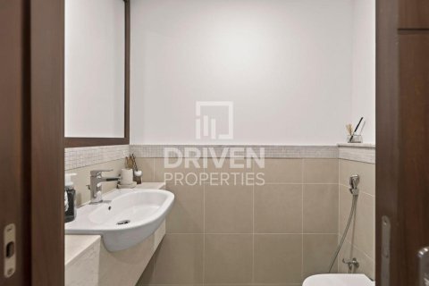 Apartment sa Downtown Dubai (Downtown Burj Dubai), Dubai, UAE 2 silid-tulugan, 120.12 sq.m. № 746256 - larawan 12