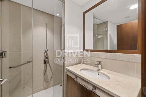 Apartment sa Downtown Dubai (Downtown Burj Dubai), Dubai, UAE 2 silid-tulugan, 120.12 sq.m. № 746256 - larawan 11
