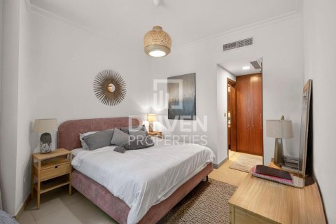 Apartment sa Downtown Dubai (Downtown Burj Dubai), Dubai, UAE 2 silid-tulugan, 120.12 sq.m. № 746256 - larawan 7