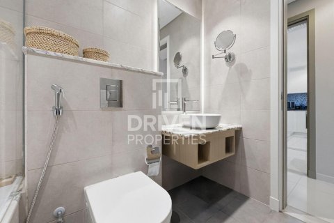 Dzīvoklis Business Bay, Dubaijā, AAE 1 istaba, 90.49 m2 Nr. 746253 - attēls 12