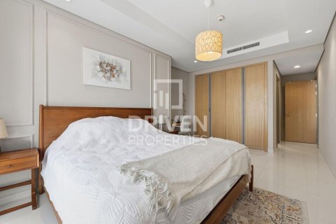 Dzīvoklis Business Bay, Dubaijā, AAE 1 istaba, 90.49 m2 Nr. 746253 - attēls 7