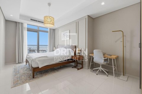 Dzīvoklis Business Bay, Dubaijā, AAE 1 istaba, 90.49 m2 Nr. 746253 - attēls 6