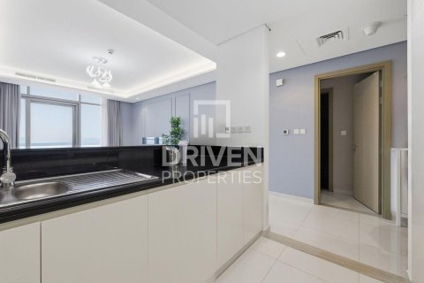 Dzīvoklis Business Bay, Dubaijā, AAE 1 istaba, 90.49 m2 Nr. 746253 - attēls 9