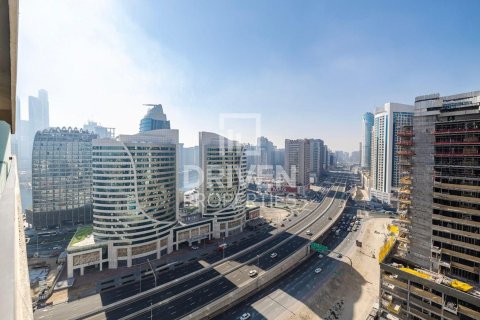 Downtown Dubai (Downtown Burj Dubai), Dubai, संयुक्त अरब अमीरात में अपार्टमेंट, 1 बेडरूम, 79.25 वर्ग मीटर, संख्या 746254 - फ़ोटो 11