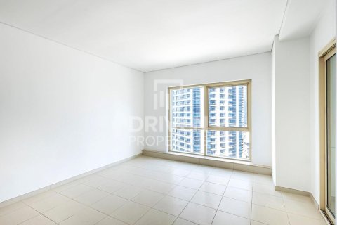 Dubai Marina, Dubai, संयुक्त अरब अमीरात में अपार्टमेंट, 2 बेडरूम, 124.4 वर्ग मीटर, संख्या 746252 - फ़ोटो 12