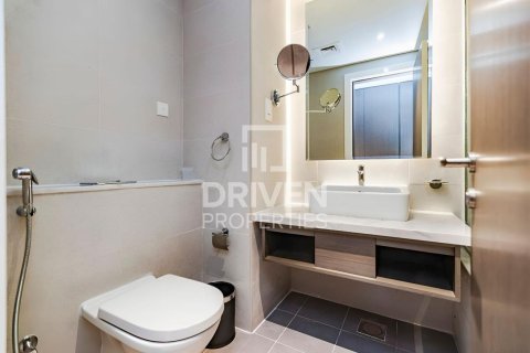 Appartement te huur in Business Bay, Dubai, VAE 1 slaapkamer, 89.56 vr.m., nr 746251 - foto 10