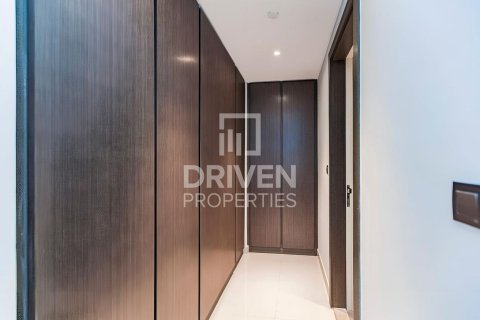 Appartement te huur in Business Bay, Dubai, VAE 1 slaapkamer, 89.56 vr.m., nr 746251 - foto 11