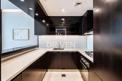 Διαμέρισμα σε Downtown Dubai (Downtown Burj Dubai), ΗΑΕ 1 υπνοδωμάτιο, 76.92 τ.μ. Αρ. 746255 - φωτογραφία 10