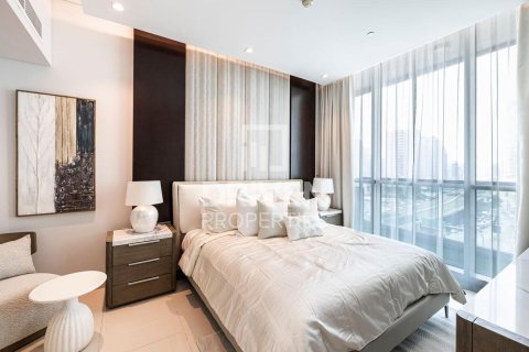 Διαμέρισμα σε Downtown Dubai (Downtown Burj Dubai), ΗΑΕ 1 υπνοδωμάτιο, 76.92 τ.μ. Αρ. 746255 - φωτογραφία 6