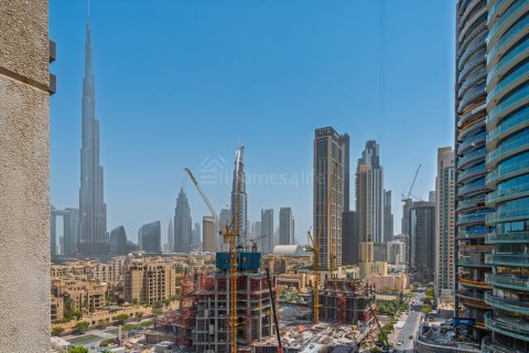 شقة للإيجار في وسط مدينة دبي، دبي، الإمارات العربية المتحدة 2 غرفة نوم ، 139 متر مربع ، رقم 722174 - صورة 7