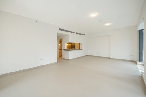 Apartment sa Downtown Dubai (Downtown Burj Dubai), UAE 2 silid-tulugan, 139 sq.m. № 722174 - larawan 9