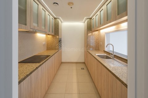 Apartment sa Downtown Dubai (Downtown Burj Dubai), UAE 2 silid-tulugan, 139 sq.m. № 722174 - larawan 10