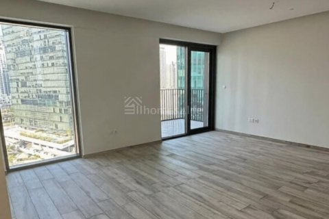 Leilighet til salgs i Business Bay, Dubai, Emiratene 1 soverom, 84 kvm Nr. 722171 - Foto 1