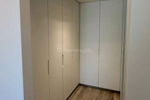 Leilighet til salgs i Business Bay, Dubai, Emiratene 1 soverom, 84 kvm Nr. 722171 - Foto 4