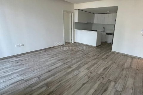 Leilighet til salgs i Business Bay, Dubai, Emiratene 1 soverom, 84 kvm Nr. 722171 - Foto 3