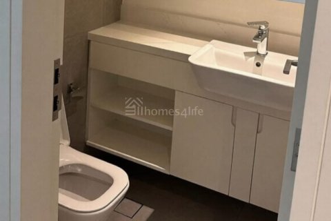 Leilighet til salgs i Business Bay, Dubai, Emiratene 1 soverom, 84 kvm Nr. 722171 - Foto 10
