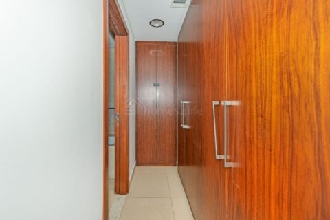 Apartment sa Downtown Dubai (Downtown Burj Dubai), UAE 2 silid-tulugan, 120 sq.m. № 722176 - larawan 10