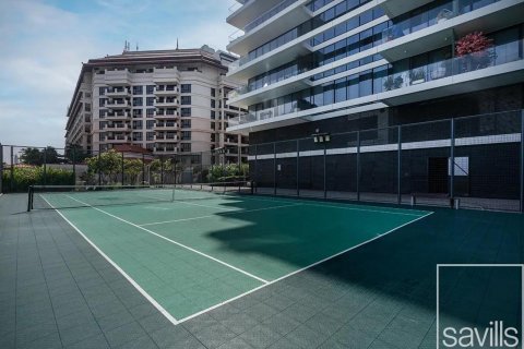 Apartmen di Palm Jumeirah, Dubai, UAE 3 bilik tidur, 268 meter persegi № 635506 - foto 16