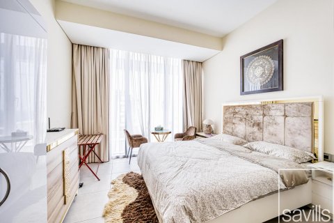 Apartmen di Palm Jumeirah, Dubai, UAE 3 bilik tidur, 268 meter persegi № 635506 - foto 9