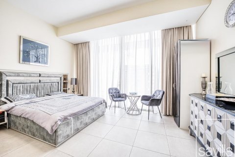 Apartmen di Palm Jumeirah, Dubai, UAE 3 bilik tidur, 268 meter persegi № 635506 - foto 10
