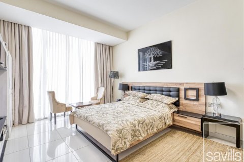 Apartmen di Palm Jumeirah, Dubai, UAE 3 bilik tidur, 268 meter persegi № 635506 - foto 11
