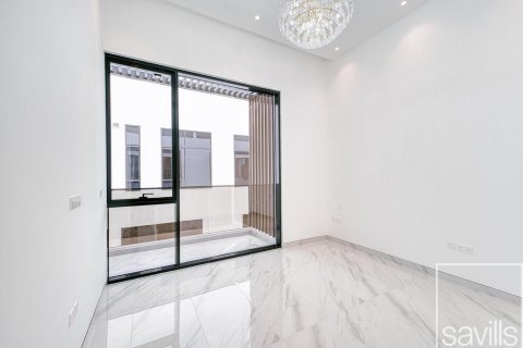 Vila v Jumeirah, Dubai, SAE 6 ložnice, 1424 m² Č.: 635500 - fotografie 7