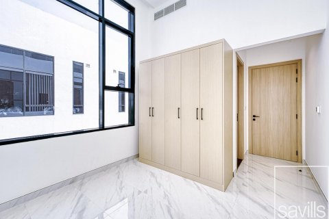 Vila v Jumeirah, Dubai, SAE 6 ložnice, 1424 m² Č.: 635500 - fotografie 8