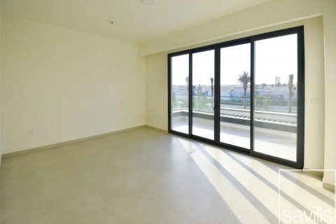 Vila v Arabian Ranches 3, Dubai, SAE 3 ložnice, 418 m² Č.: 635504 - fotografie 2