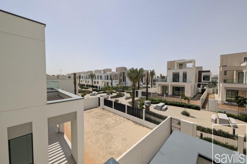 Vila v Arabian Ranches 3, Dubai, SAE 3 ložnice, 418 m² Č.: 635504 - fotografie 9