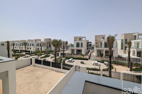 Vila v Arabian Ranches 3, Dubai, SAE 3 ložnice, 418 m² Č.: 635504 - fotografie 8