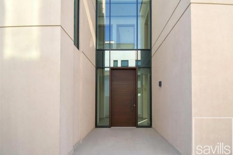Vila v Arabian Ranches 3, Dubai, SAE 3 ložnice, 418 m² Č.: 635504 - fotografie 10