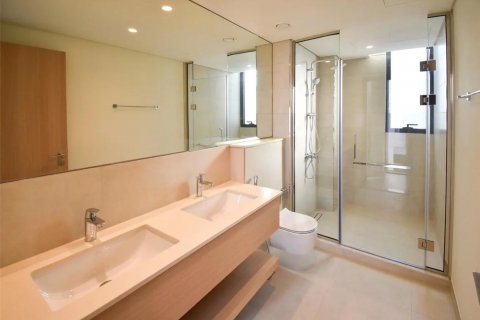Vila v Arabian Ranches 3, Dubai, SAE 3 ložnice, 418 m² Č.: 635504 - fotografie 6