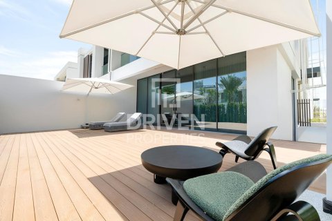 Mohammed Bin Rashid City, Dubai, UAE의 판매용 타운하우스 침실 4개, 362.32제곱미터 번호 743776 - 사진 27
