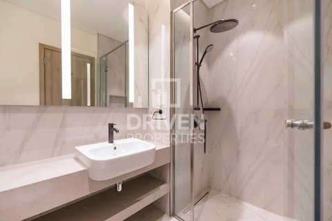 Mohammed Bin Rashid City, Dubai, UAE의 판매용 타운하우스 침실 4개, 362.32제곱미터 번호 743776 - 사진 22