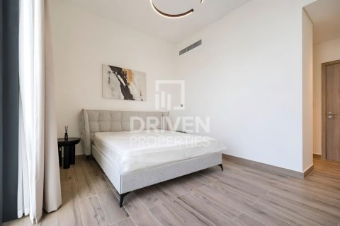 Mohammed Bin Rashid City, Dubai, UAE의 판매용 타운하우스 침실 4개, 362.32제곱미터 번호 743776 - 사진 7