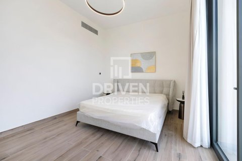 Mohammed Bin Rashid City, Dubai, UAE의 판매용 타운하우스 침실 4개, 362.32제곱미터 번호 743776 - 사진 9