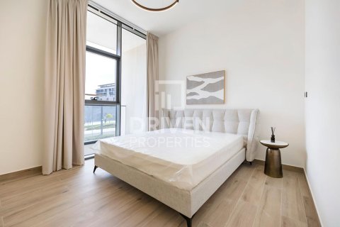 Mohammed Bin Rashid City, Dubai, UAE의 판매용 타운하우스 침실 4개, 362.32제곱미터 번호 743776 - 사진 12