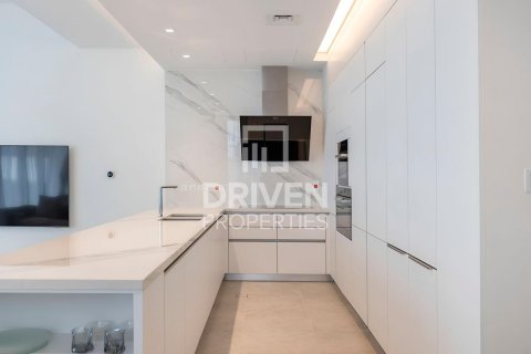 Mohammed Bin Rashid City, Dubai, UAE의 판매용 타운하우스 침실 4개, 362.32제곱미터 번호 743776 - 사진 14