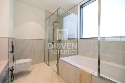 Mohammed Bin Rashid City, Dubai, UAE의 판매용 타운하우스 침실 4개, 362.32제곱미터 번호 743776 - 사진 23