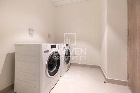 Mohammed Bin Rashid City, Dubai, UAE의 판매용 타운하우스 침실 4개, 362.32제곱미터 번호 743776 - 사진 17