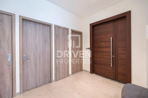 Mohammed Bin Rashid City, Dubai, UAE의 판매용 타운하우스 침실 4개, 362.32제곱미터 번호 743776 - 사진 16