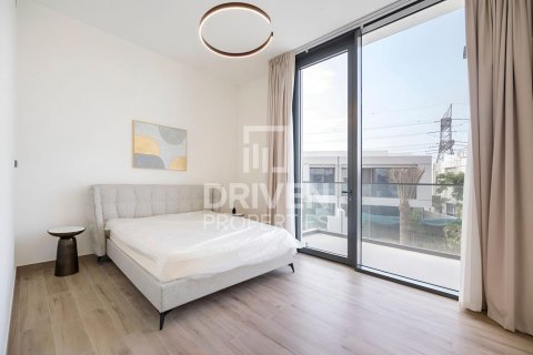 Mohammed Bin Rashid City, Dubai, UAE의 판매용 타운하우스 침실 4개, 362.32제곱미터 번호 743776 - 사진 8