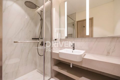 Mohammed Bin Rashid City, Dubai, UAE의 판매용 타운하우스 침실 4개, 362.32제곱미터 번호 743776 - 사진 25