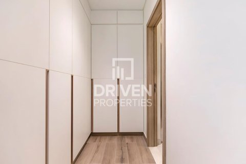 Mohammed Bin Rashid City, Dubai, UAE의 판매용 타운하우스 침실 4개, 362.32제곱미터 번호 743776 - 사진 19