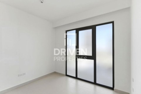 Apartamento para venda em Dubai Hills Estate, Dubai, EAU 2 quartos, 99.03 m2 № 743775 - foto 6