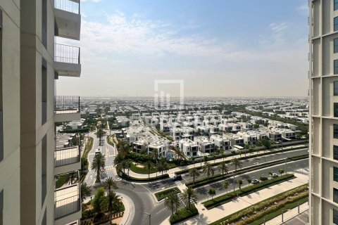 Apartamento para venda em Dubai Hills Estate, Dubai, EAU 2 quartos, 99.03 m2 № 743775 - foto 15