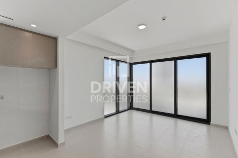 Apartamento para venda em Dubai Hills Estate, Dubai, EAU 2 quartos, 99.03 m2 № 743775 - foto 2