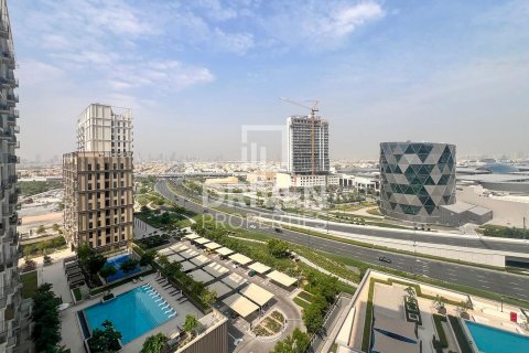 Apartamento para venda em Dubai Hills Estate, Dubai, EAU 2 quartos, 99.03 m2 № 743775 - foto 16