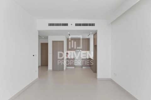 Apartamento para venda em Dubai Hills Estate, Dubai, EAU 2 quartos, 99.03 m2 № 743775 - foto 3